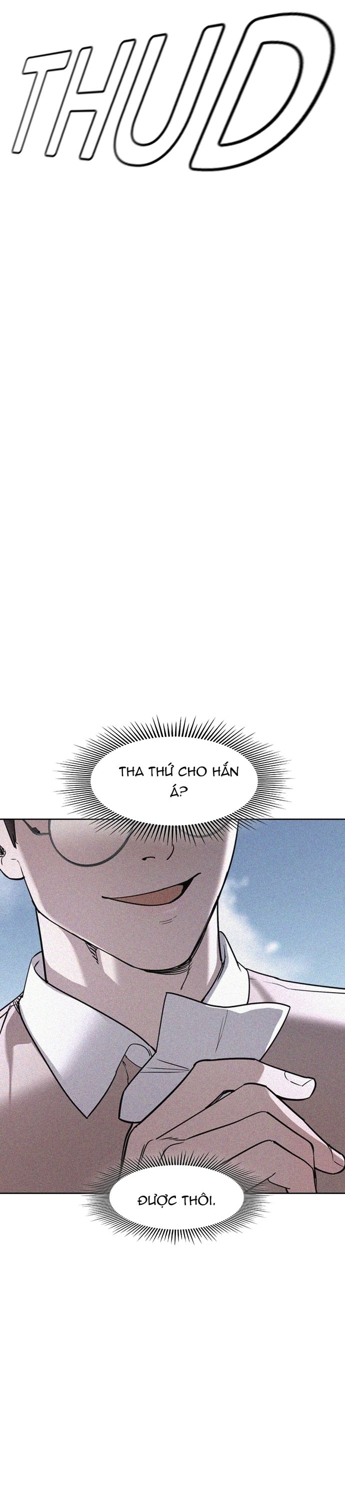 Tiền Bạc Và Quyền Lực: Chapter 228