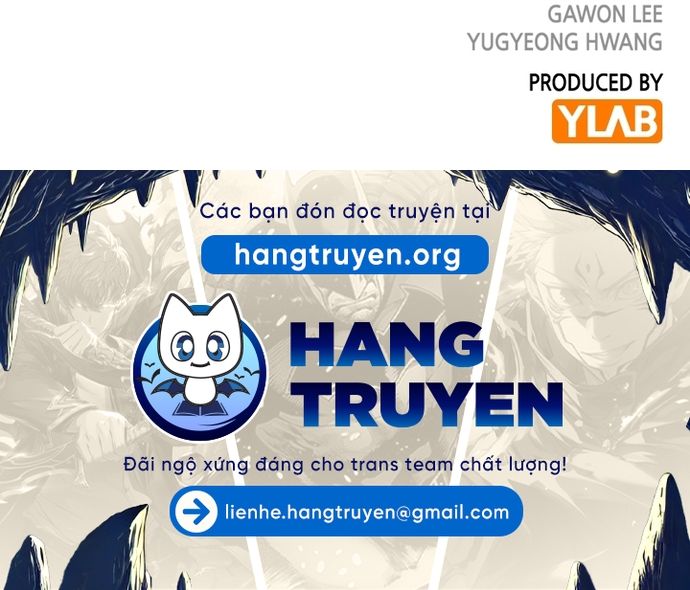 Tiền Bạc Và Quyền Lực: Chapter 228