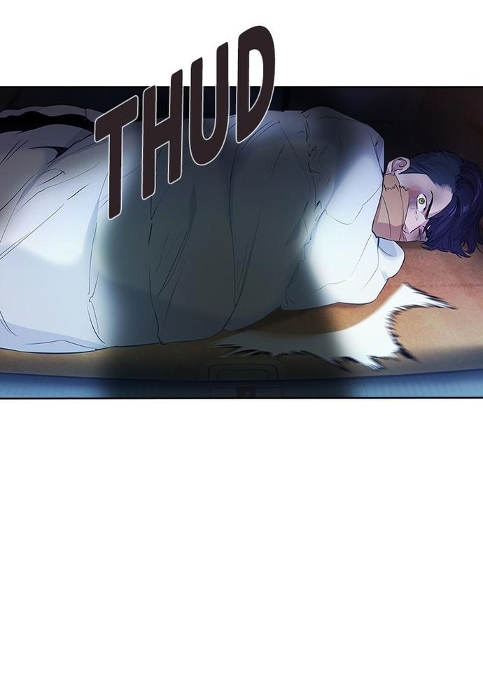 Tiền Bạc Và Quyền Lực: Chapter 66