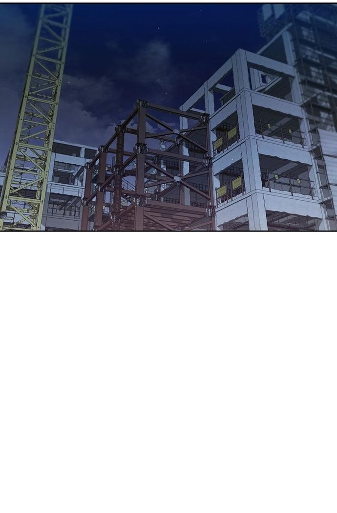 Tiền Bạc Và Quyền Lực: Chapter 66