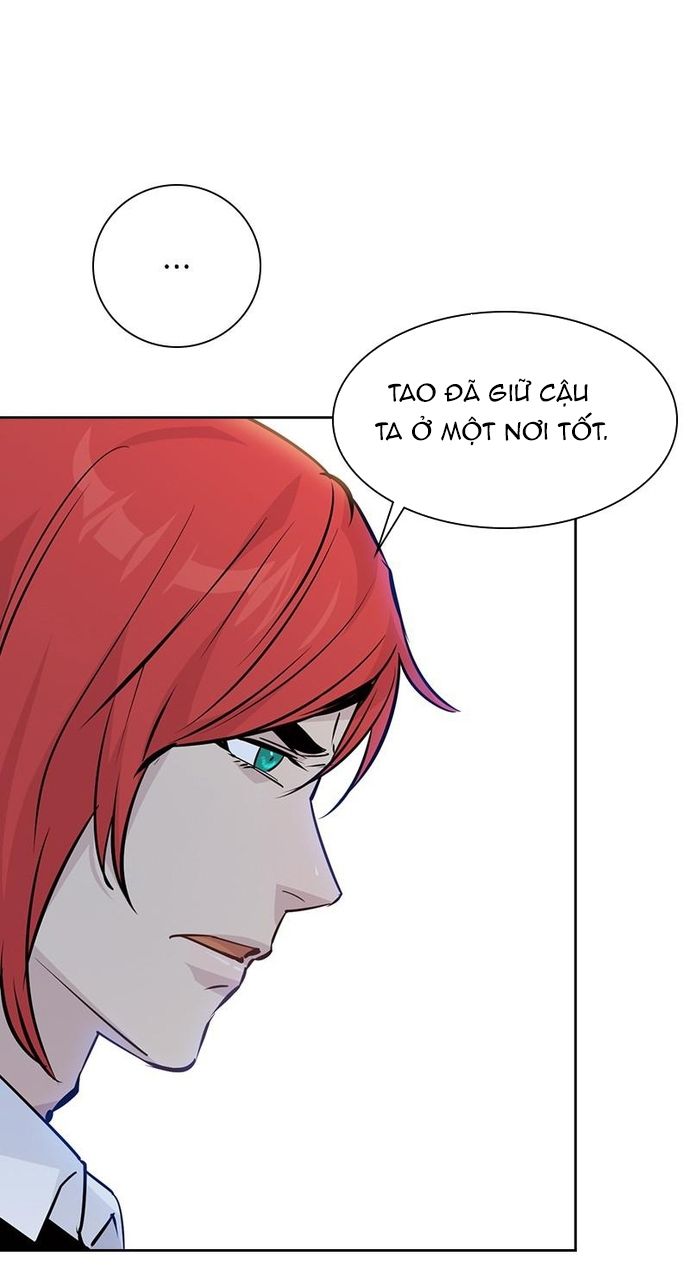 Tiền Bạc Và Quyền Lực: Chapter 66