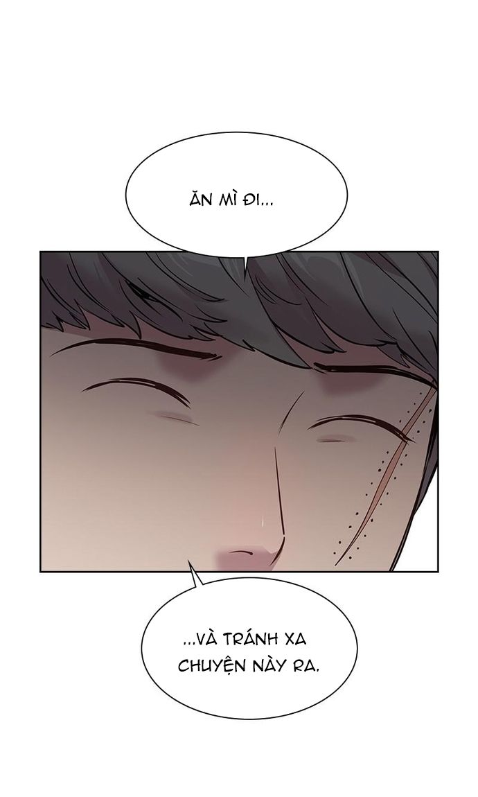 Tiền Bạc Và Quyền Lực: Chapter 66