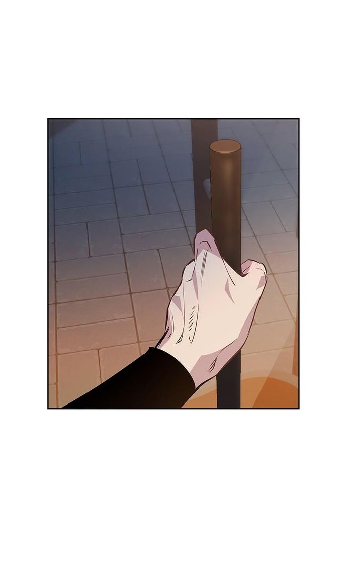 Tiền Bạc Và Quyền Lực: Chapter 66