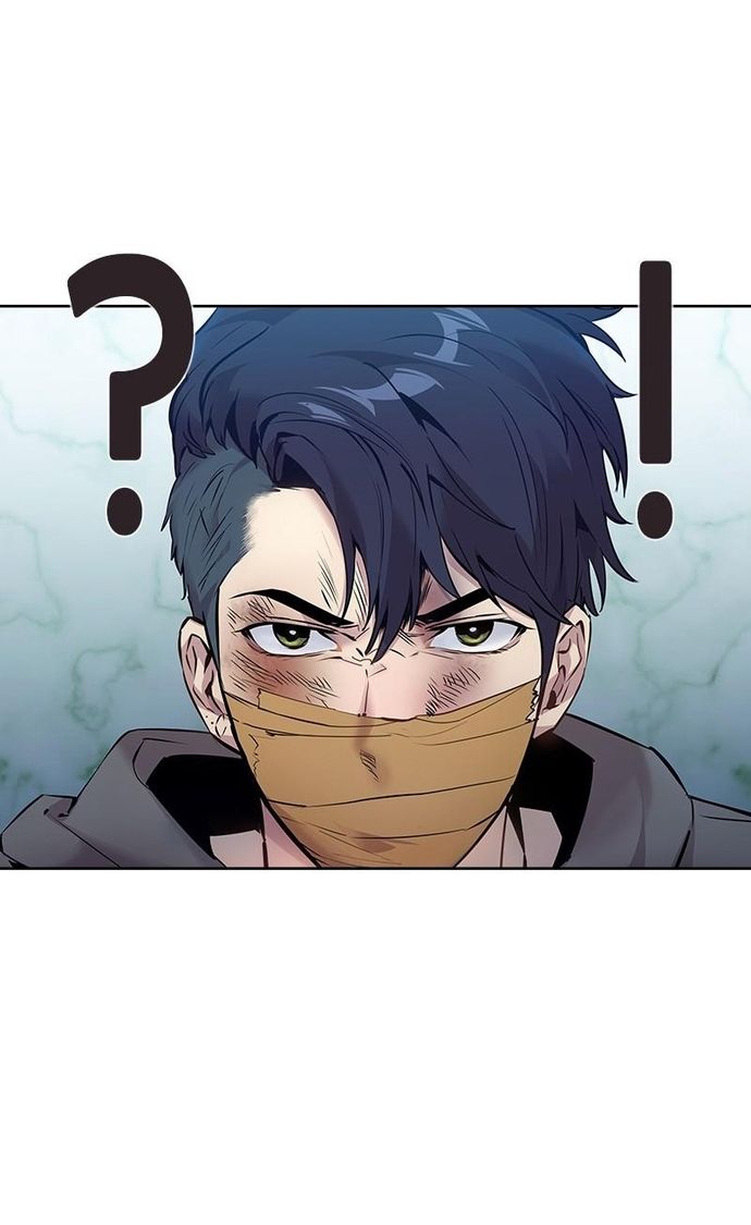 Tiền Bạc Và Quyền Lực: Chapter 66