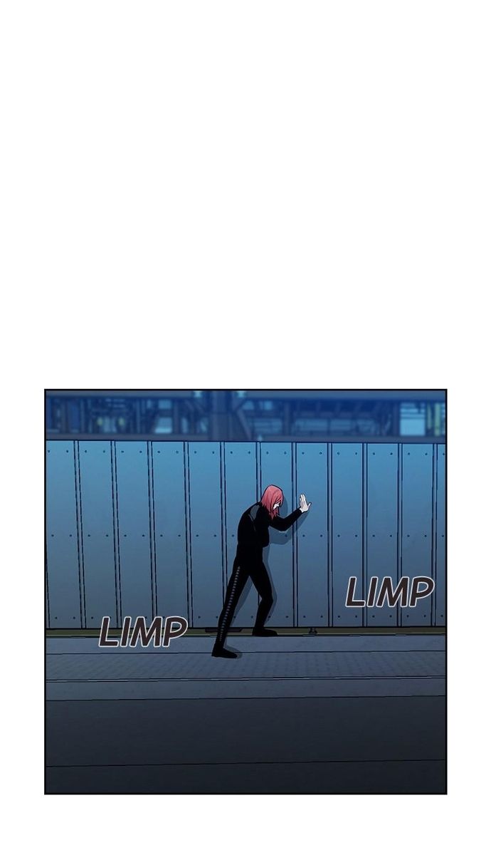 Tiền Bạc Và Quyền Lực: Chapter 67