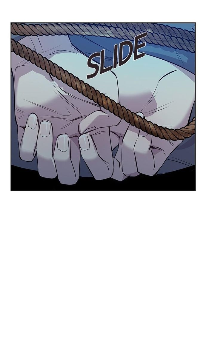 Tiền Bạc Và Quyền Lực: Chapter 67