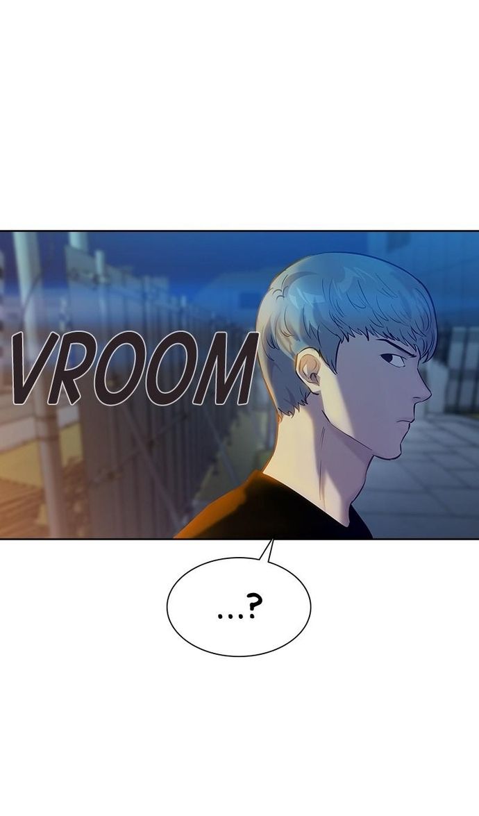 Tiền Bạc Và Quyền Lực: Chapter 67