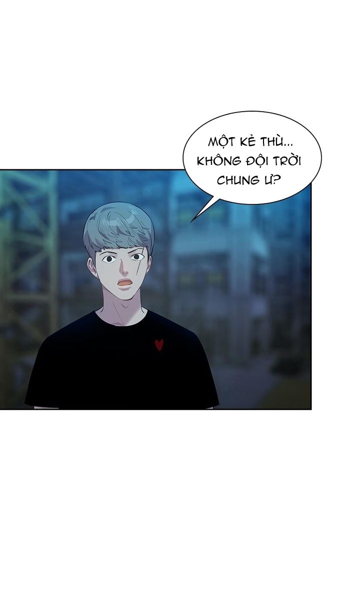 Tiền Bạc Và Quyền Lực: Chapter 67