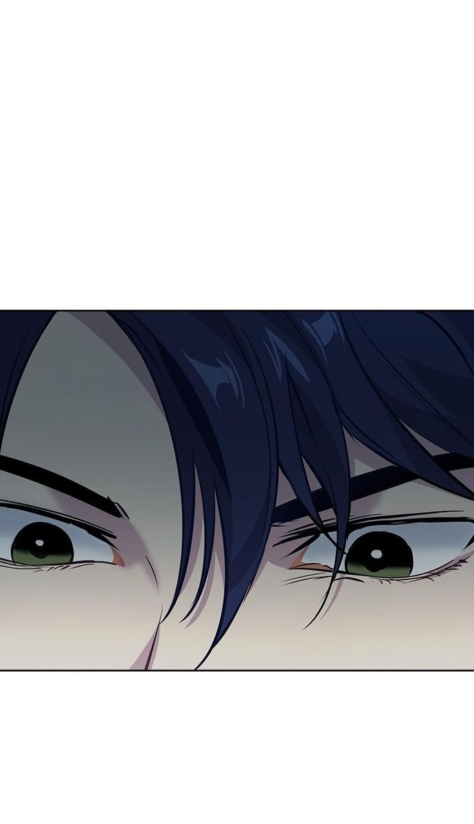 Tiền Bạc Và Quyền Lực: Chapter 68