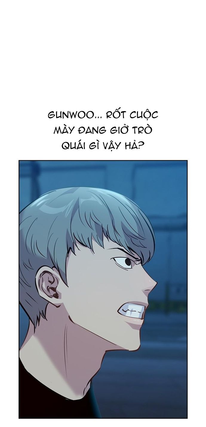 Tiền Bạc Và Quyền Lực: Chapter 68