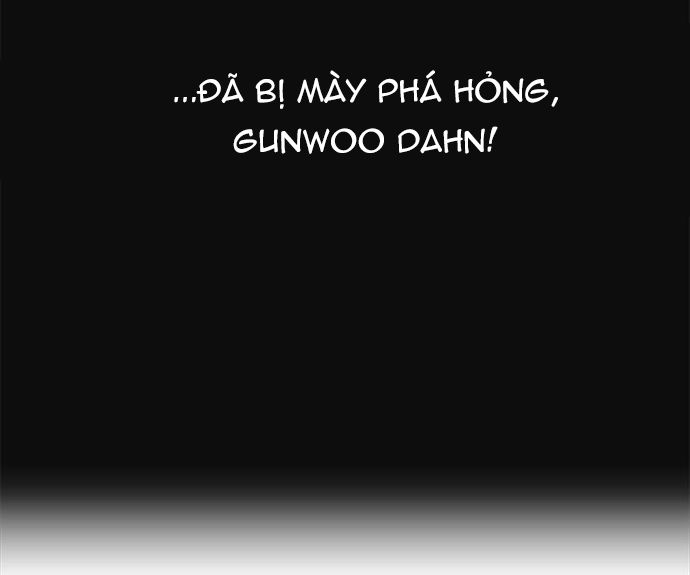 Tiền Bạc Và Quyền Lực: Chapter 68