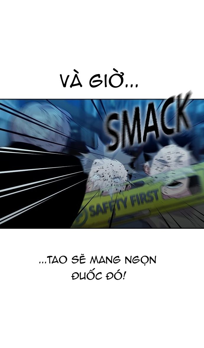 Tiền Bạc Và Quyền Lực: Chapter 68