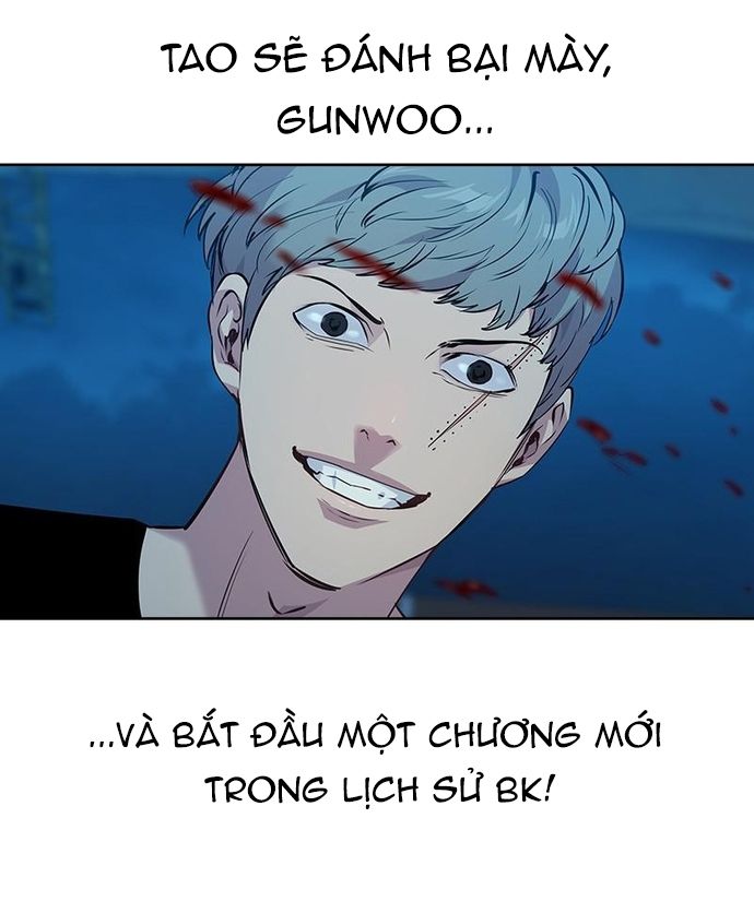 Tiền Bạc Và Quyền Lực: Chapter 68