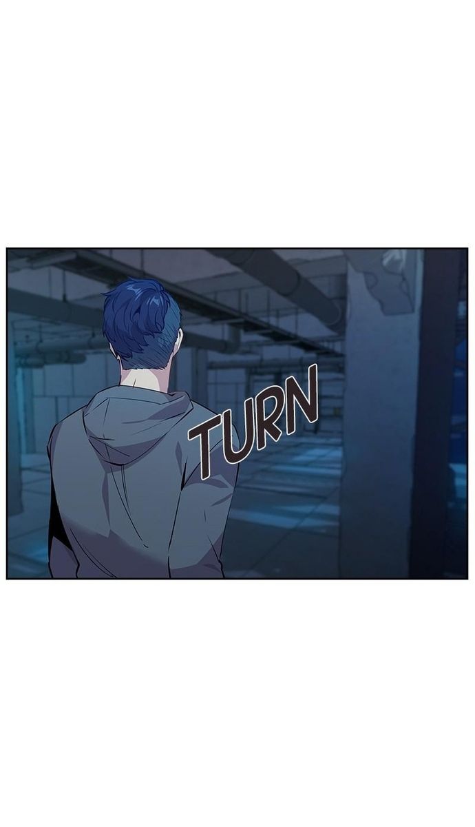 Tiền Bạc Và Quyền Lực: Chapter 68