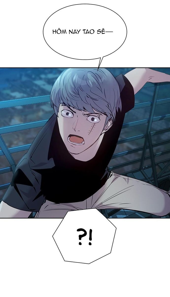 Tiền Bạc Và Quyền Lực: Chapter 68