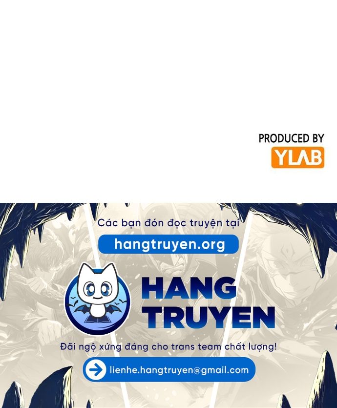 Tiền Bạc Và Quyền Lực: Chapter 69