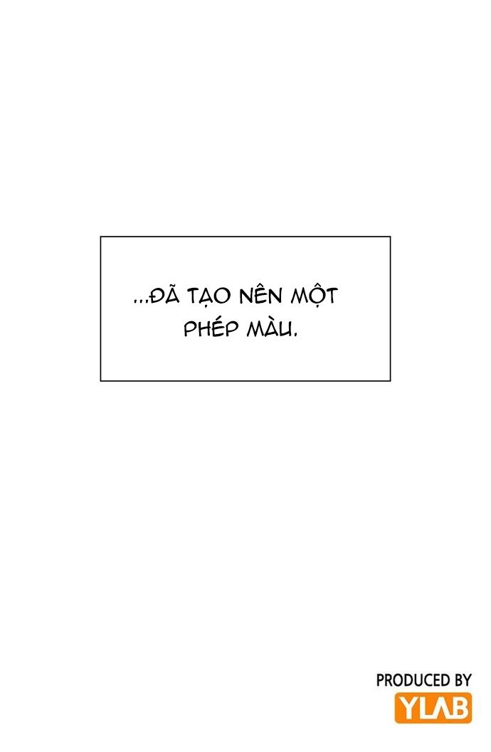 Tiền Bạc Và Quyền Lực: Chapter 72