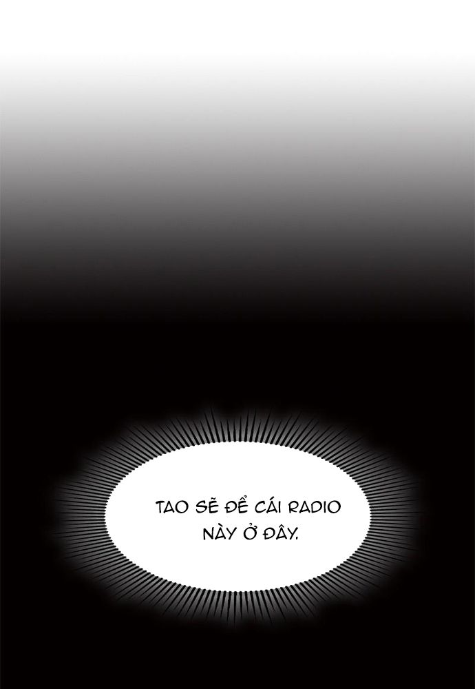 Tiền Bạc Và Quyền Lực: Chapter 72