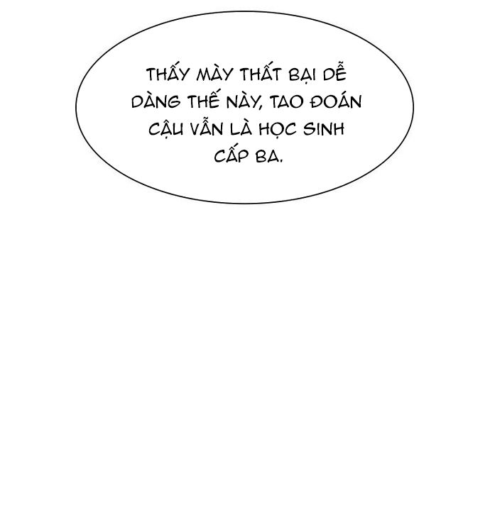 Tiền Bạc Và Quyền Lực: Chapter 72