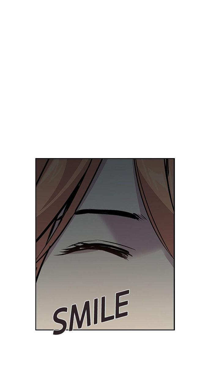Tiền Bạc Và Quyền Lực: Chapter 72