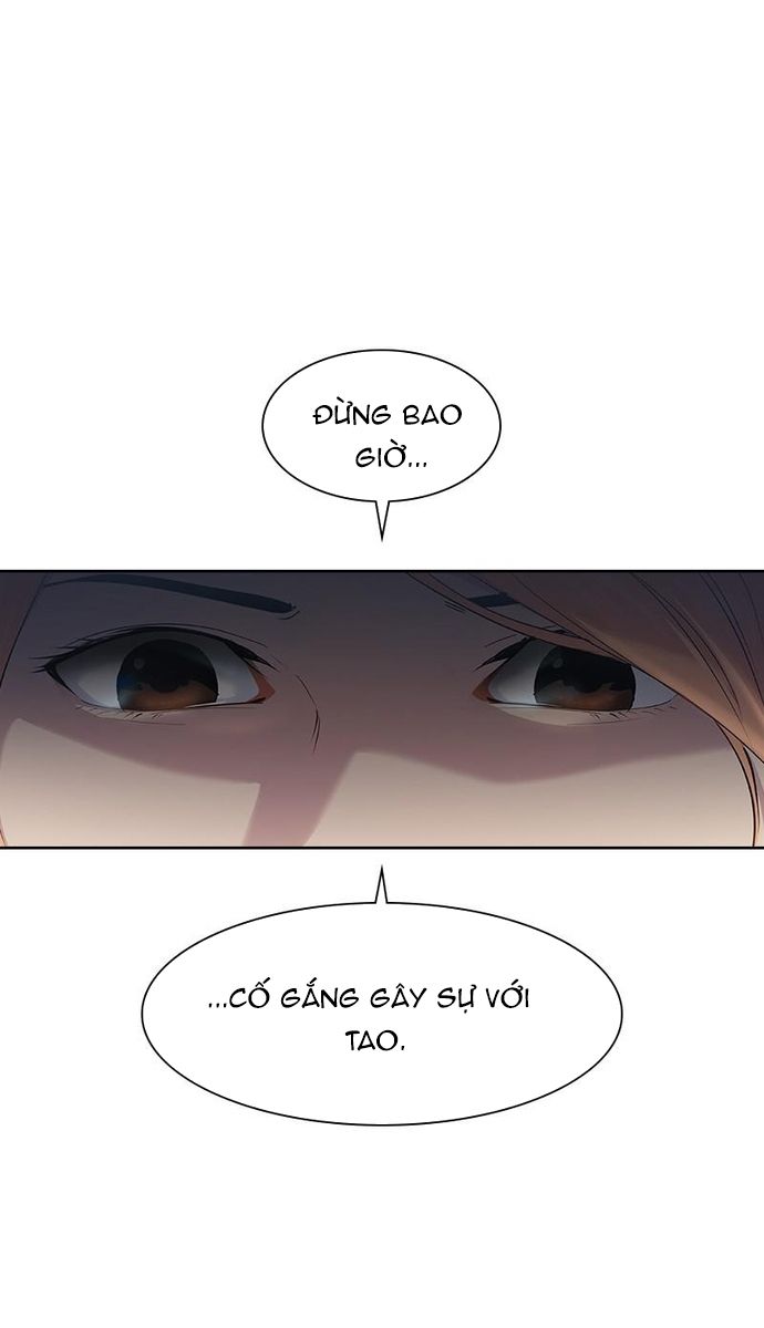 Tiền Bạc Và Quyền Lực: Chapter 72