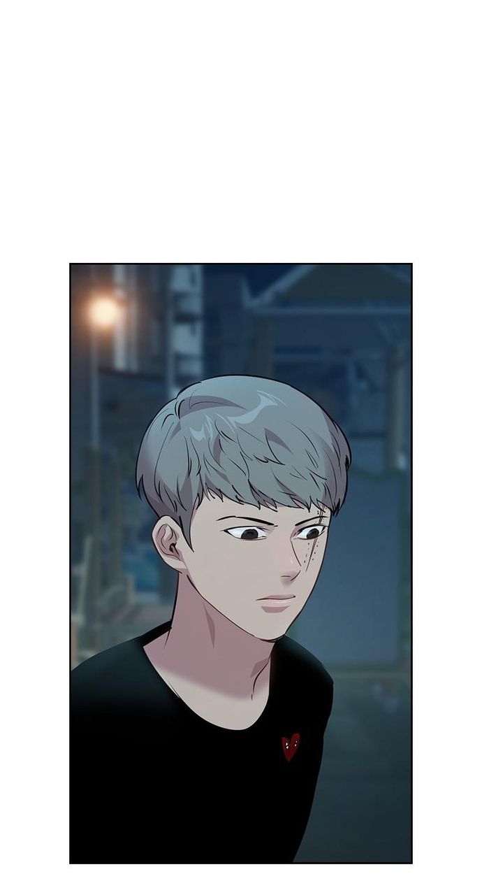 Tiền Bạc Và Quyền Lực: Chapter 72