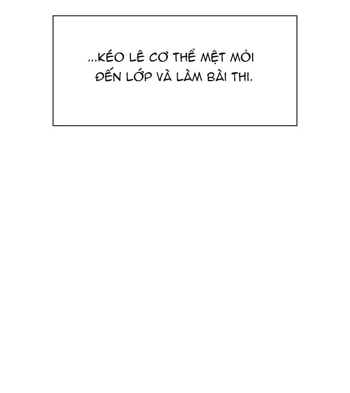 Tiền Bạc Và Quyền Lực: Chapter 72