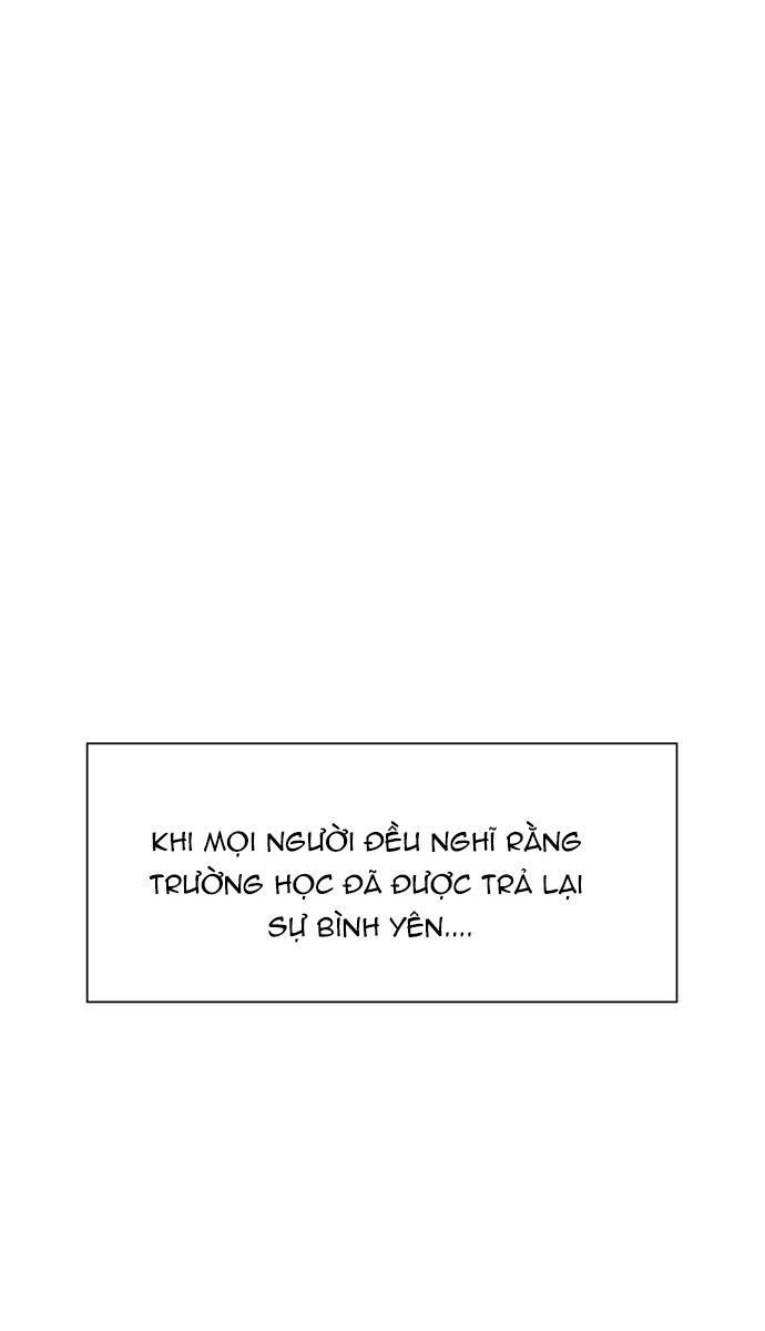 Tiền Bạc Và Quyền Lực: Chapter 72