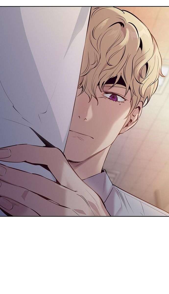 Tiền Bạc Và Quyền Lực: Chapter 73