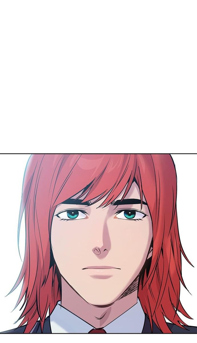 Tiền Bạc Và Quyền Lực: Chapter 73