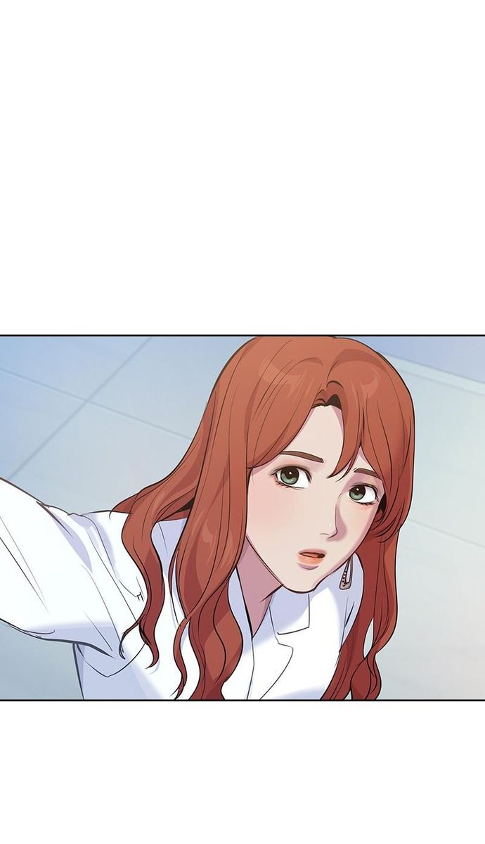 Tiền Bạc Và Quyền Lực: Chapter 73