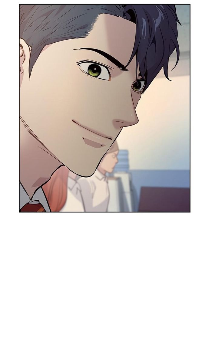 Tiền Bạc Và Quyền Lực: Chapter 74