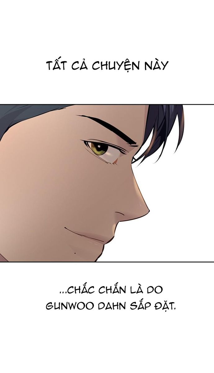 Tiền Bạc Và Quyền Lực: Chapter 74