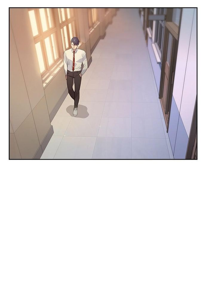 Tiền Bạc Và Quyền Lực: Chapter 74