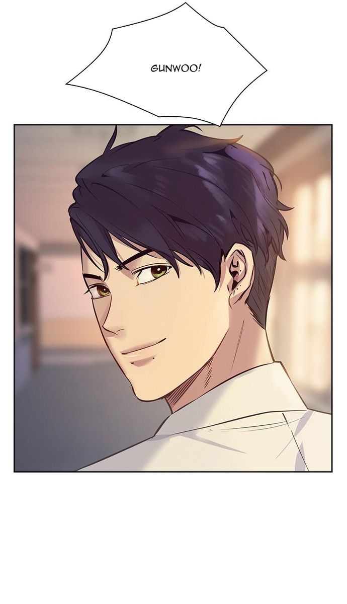 Tiền Bạc Và Quyền Lực: Chapter 74