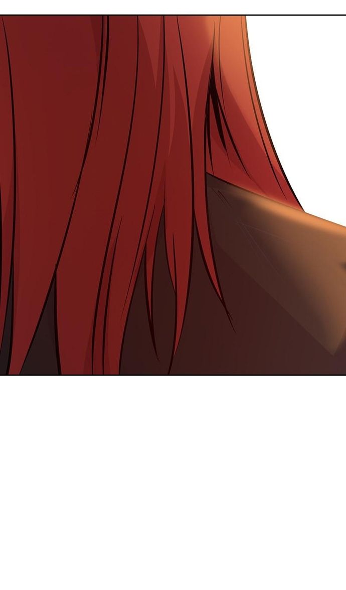 Tiền Bạc Và Quyền Lực: Chapter 74