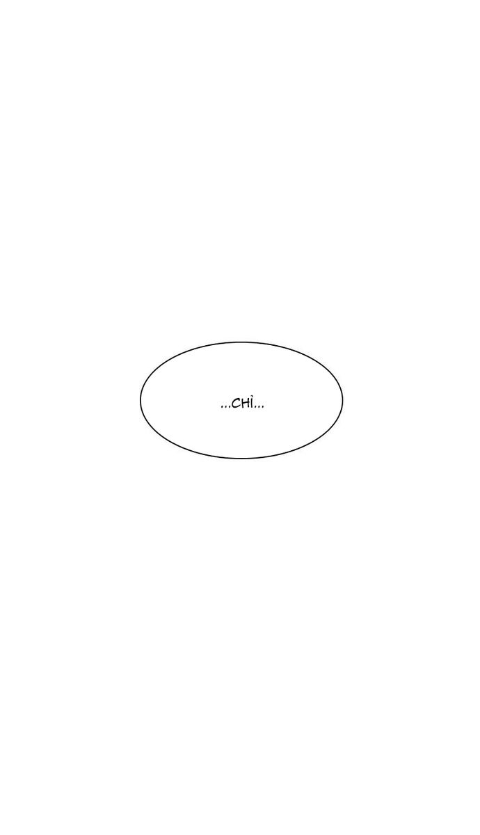 Tiền Bạc Và Quyền Lực: Chapter 74