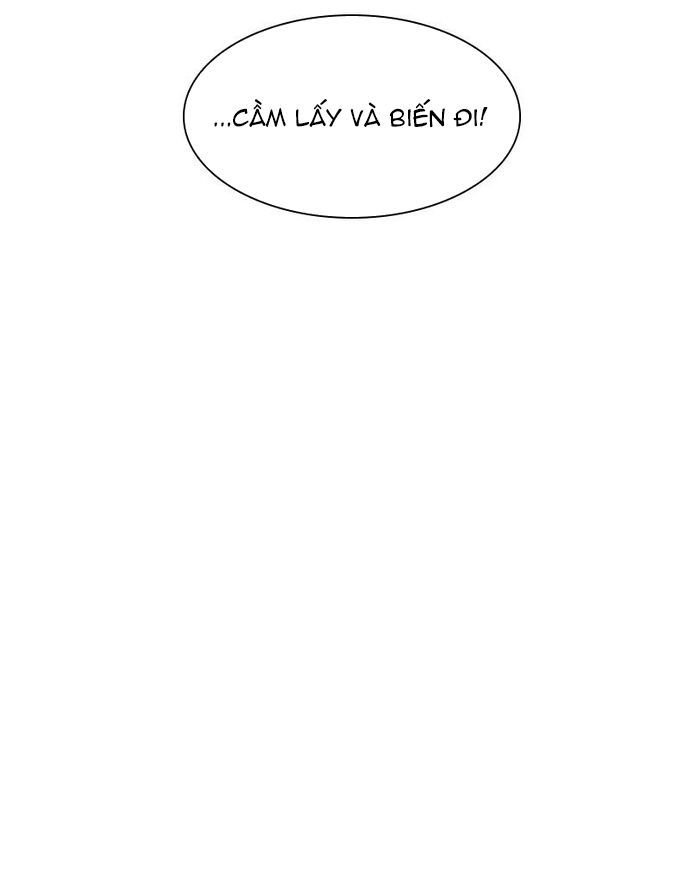 Tiền Bạc Và Quyền Lực: Chapter 76