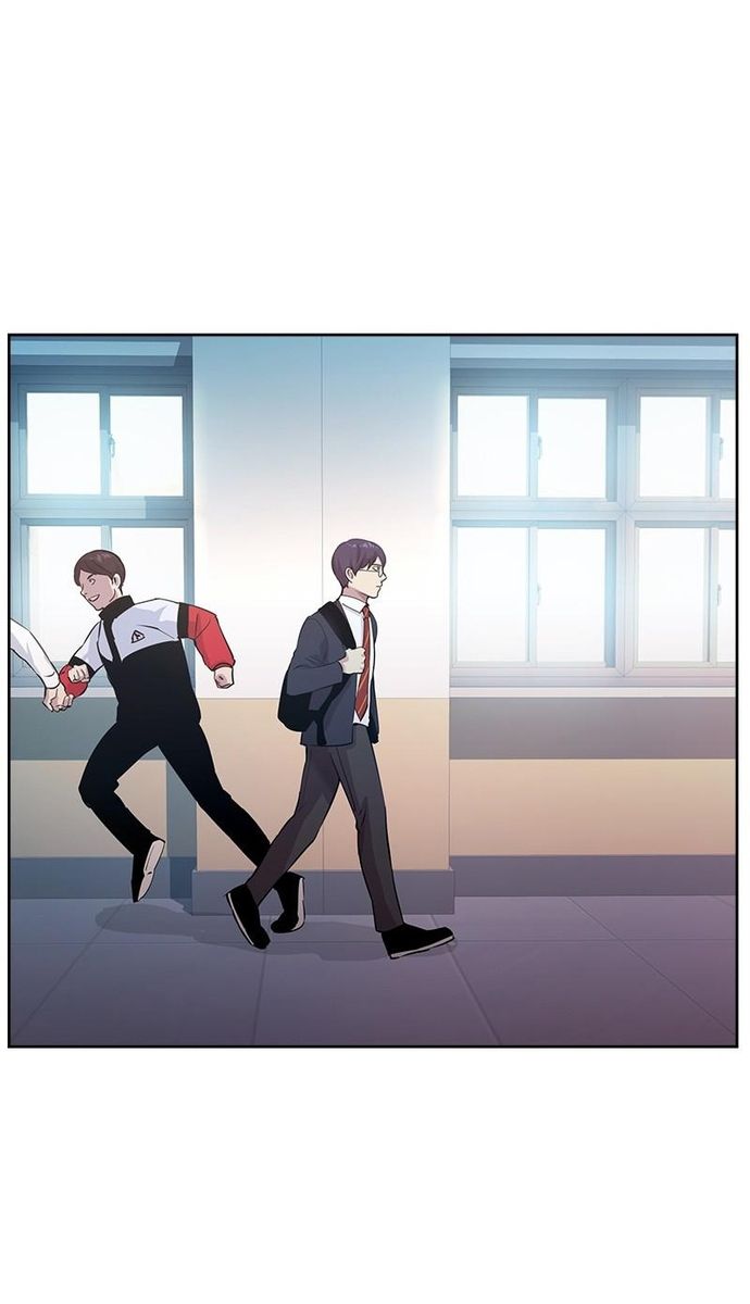 Tiền Bạc Và Quyền Lực: Chapter 76