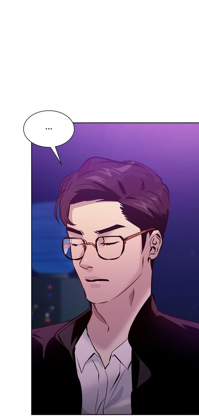 Tiền Bạc Và Quyền Lực: Chapter 76