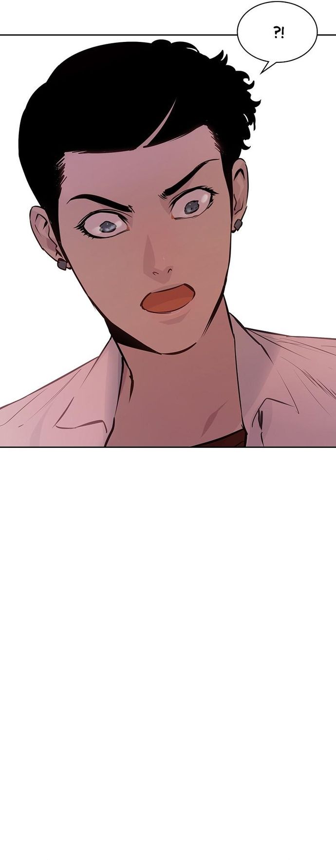 Tiền Bạc Và Quyền Lực: Chapter 80