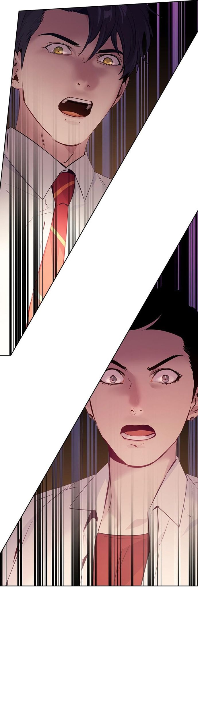 Tiền Bạc Và Quyền Lực: Chapter 80