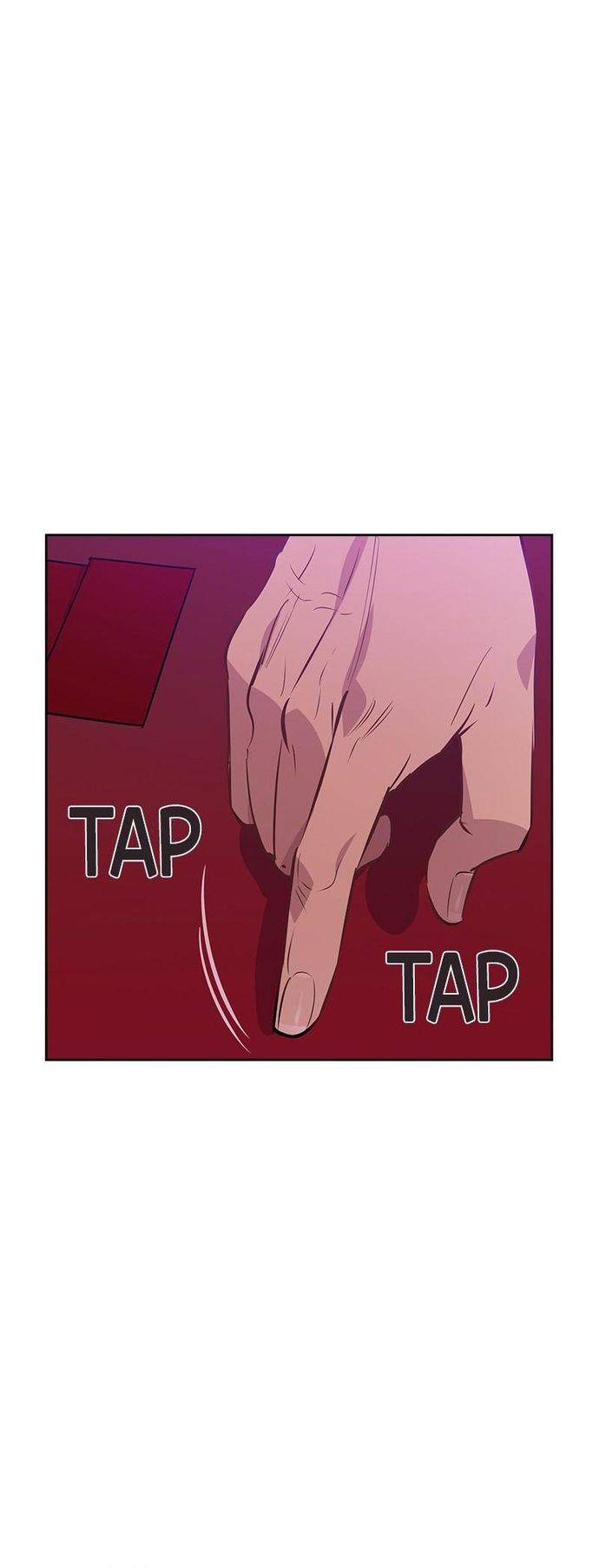 Tiền Bạc Và Quyền Lực: Chapter 81