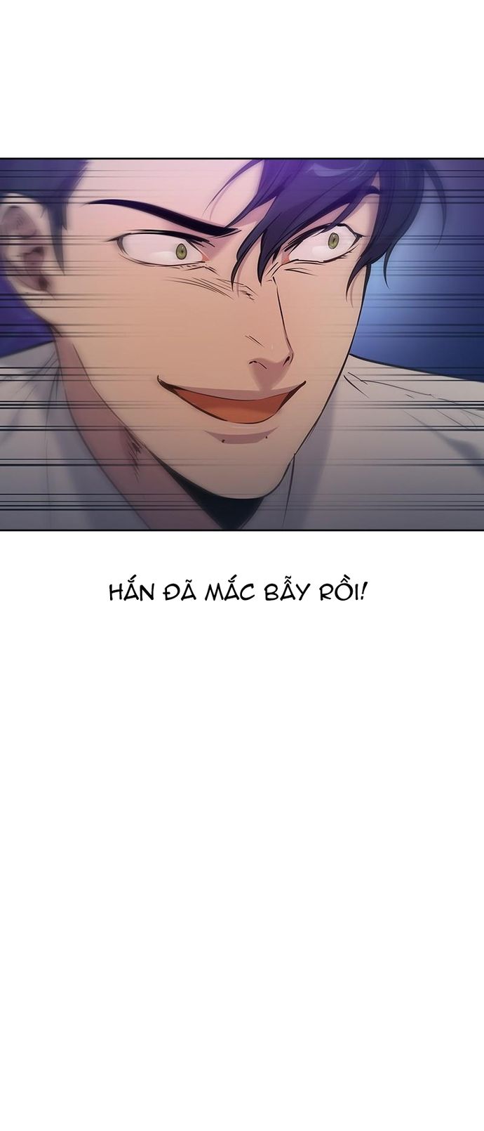 Tiền Bạc Và Quyền Lực: Chapter 82