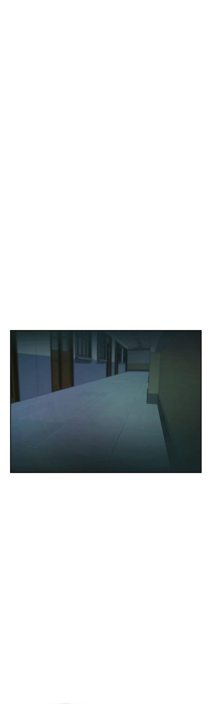 Tiền Bạc Và Quyền Lực: Chapter 82