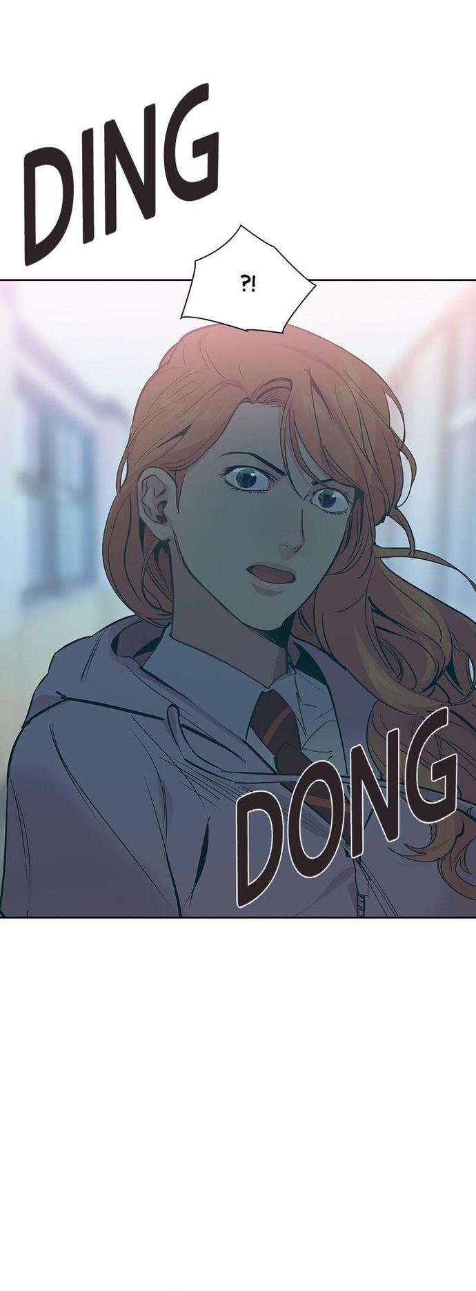 Tiền Bạc Và Quyền Lực: Chapter 86