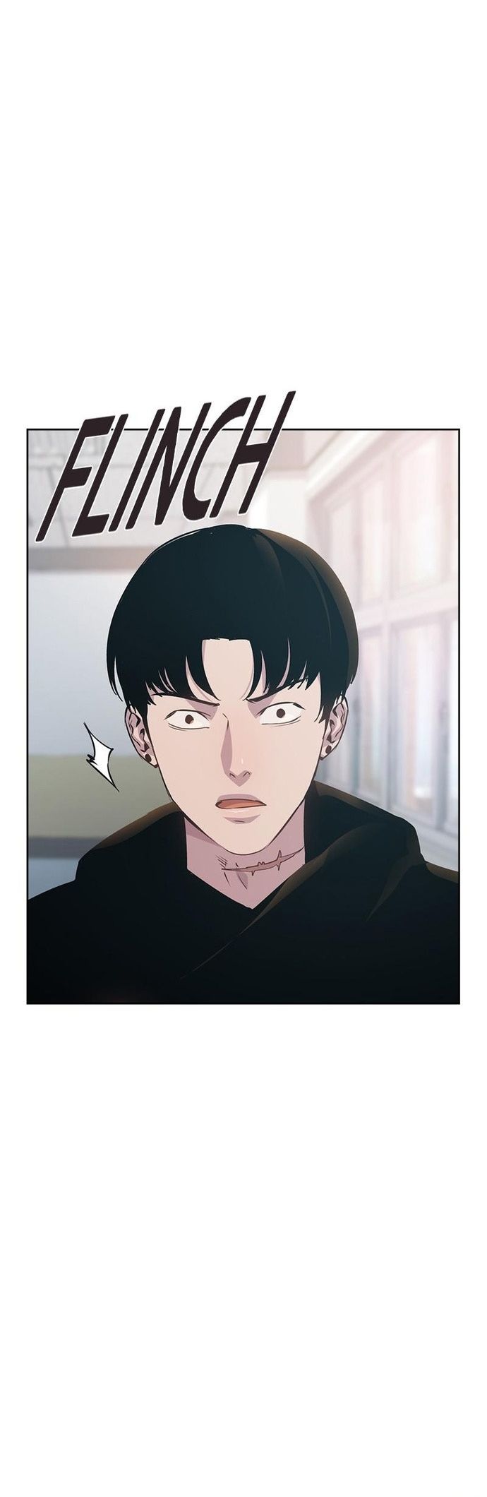 Tiền Bạc Và Quyền Lực: Chapter 89