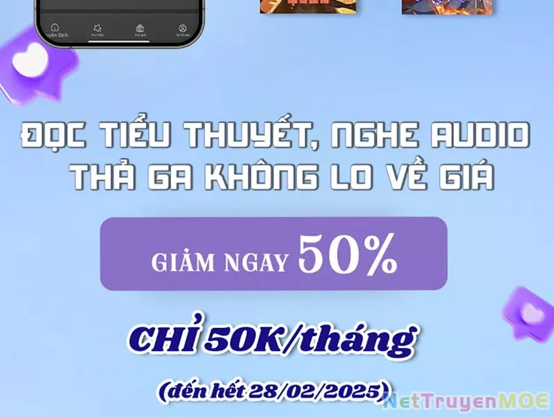 Tiên Hàng Đầu: Chapter 1