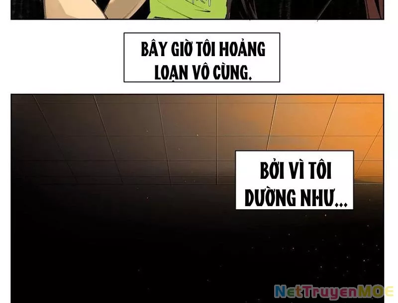 Tiên Hàng Đầu: Chapter 1