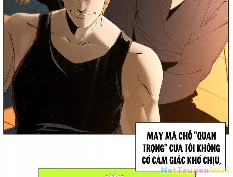 Tiên Hàng Đầu: Chapter 1